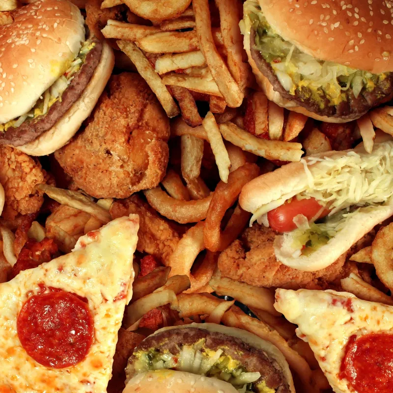 ¿Qué significa realmente que un alimento sea ultraprocesado?