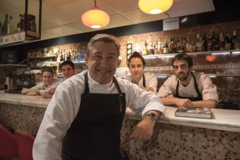 Joan Roca