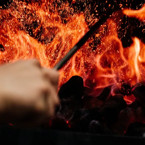 Cocinas del mundo en Casa Amàlia Port Vell