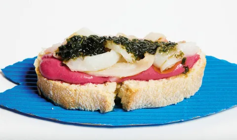 Macalao