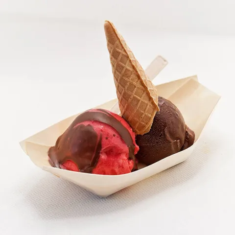 El Bribón del Borbón