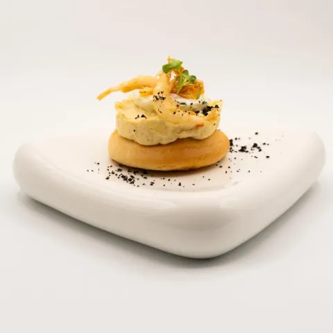 TABERNA HITA