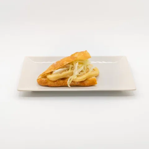 DINTEL