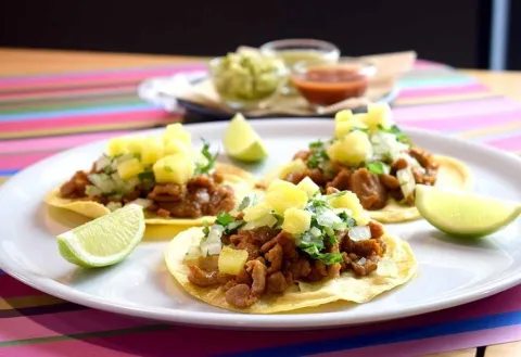 La Paulina | Gastronosfera