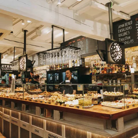 Baztán: la tradición vasconavarra se encuentra con el mundo