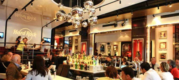 El Festigàbal torna a la plaça Rovira