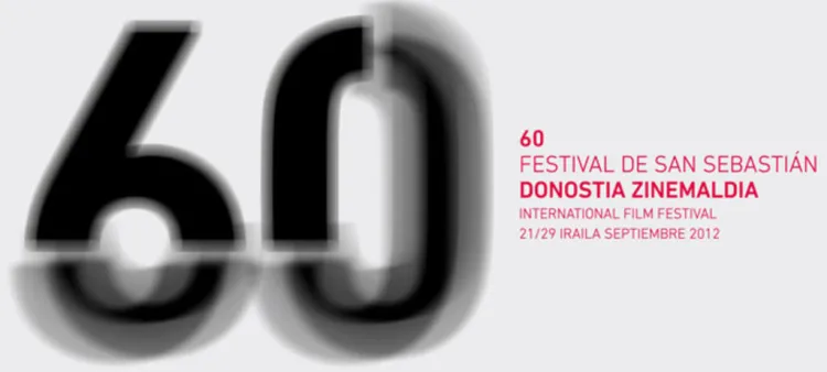 San Sebastián bufa 60 espelmes