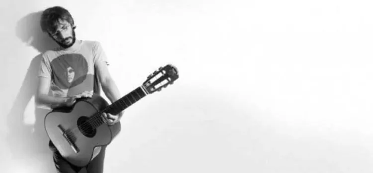 12 concerts i 30 bandes, a la 11a edició de Let's Festival 