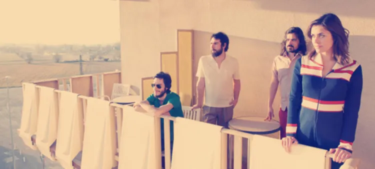 Sant Feliu acomiada el Pròxims