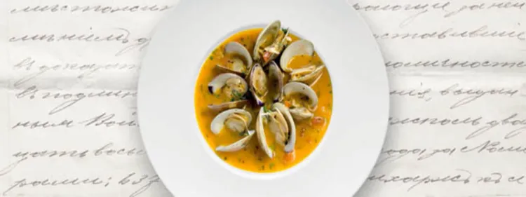 'Nits de música' a la terrassa del Café del Gallery