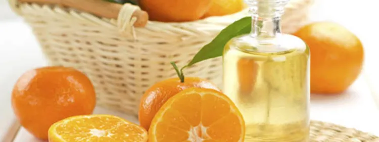 Estiu a ritme de blues amb 'Nits De Blues Al Poble Espanyol'