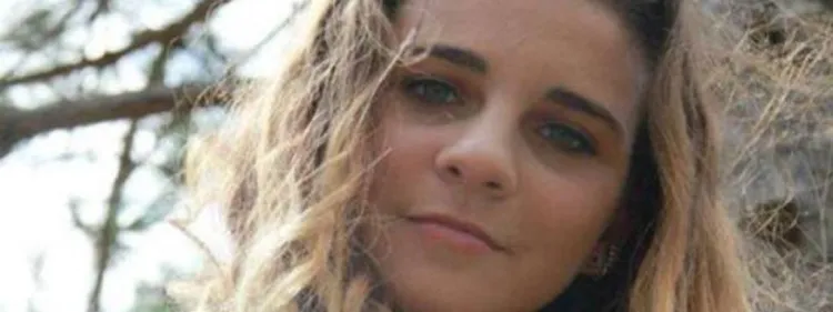 'Jazz a la fresca': gastronomia i música a Terrassa