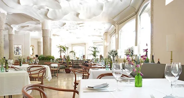 ‘Gastro&Music’: una cita per maridar jazz i gastronomia