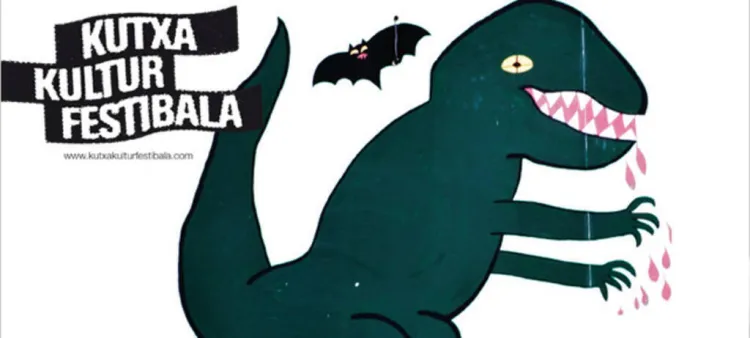 Un festival per a tots els públics