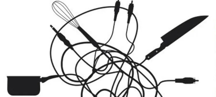 El festival més apetitós