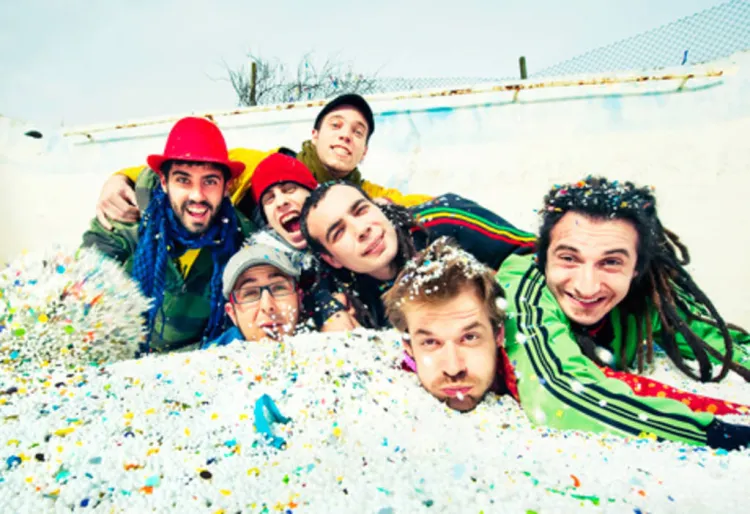 Adéu a la Salamandra petita