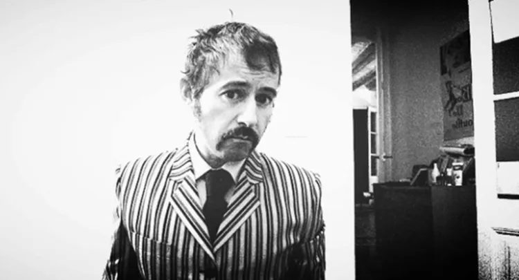 Le Petit Ramon en concert: el retorn del trobador urbà