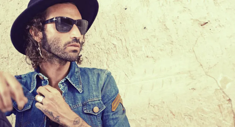 La 'Pólvora' de Leiva acaba la seva metxa explosiva