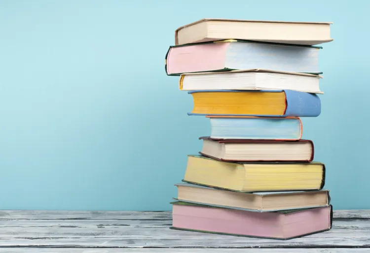 15 llibres de cuina per regalar o regalar-te aquest Sant Jordi