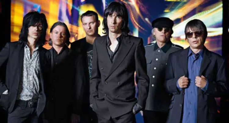 Festival Vida: t'expliquem 5 motius per a no perdre-te'l