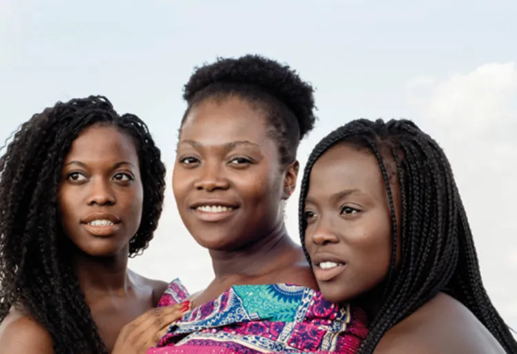 El Black Music Festival fa 15 anys: ¿t'apuntes a celebrar-ho?