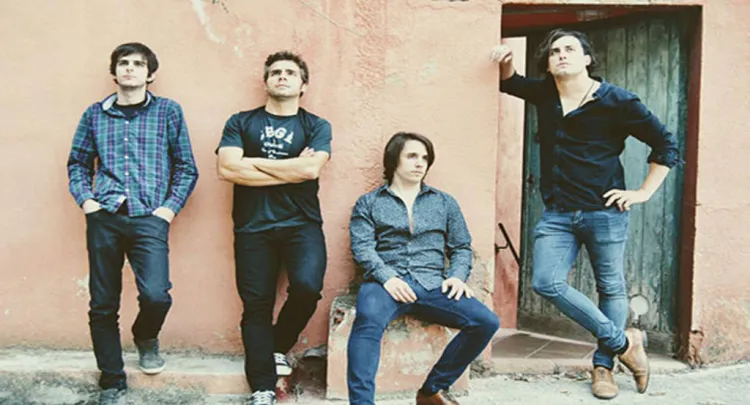 El Festival aMt de Tarragona arriba a la seva majoria d’edat