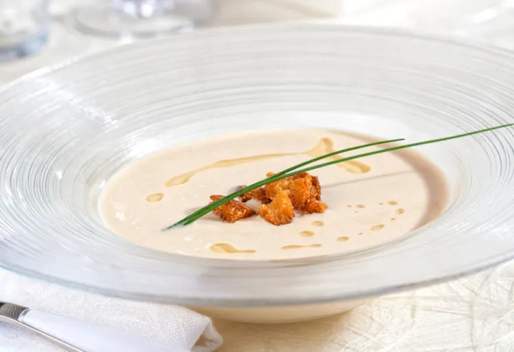 Com fer ajoarriero pas a pas