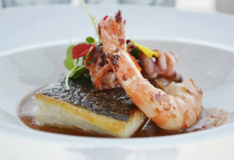 La Cuina de Fernando