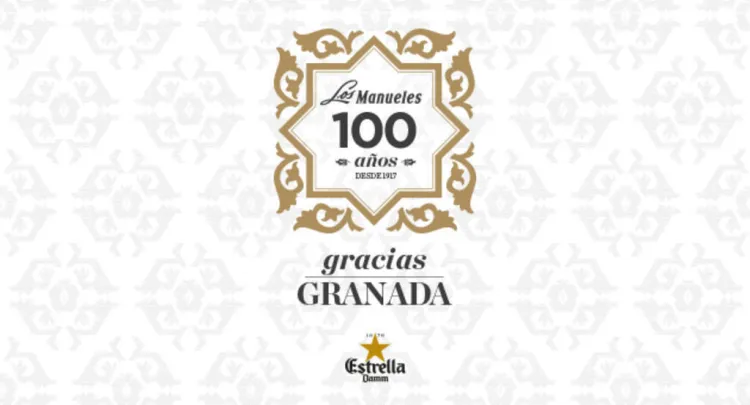 Restaurante Los Manueles