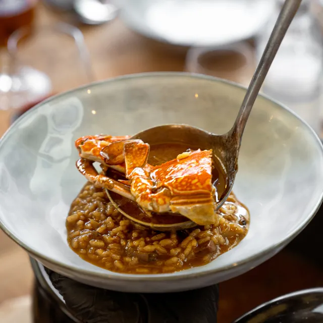 ITOUR Hotel & Coffee