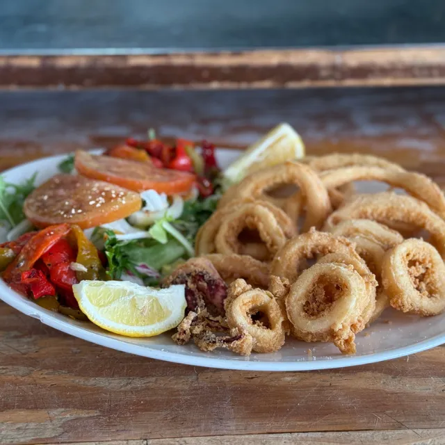 Chiringuito El Potito