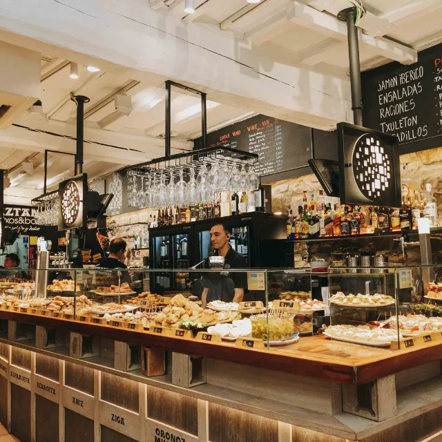 Baztán: la tradición vasconavarra se encuentra con el mundo