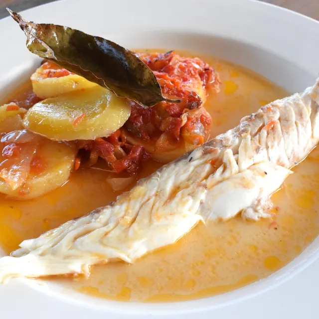 La Plata Casa Matilde