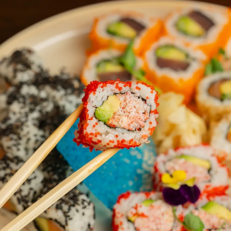 Umai