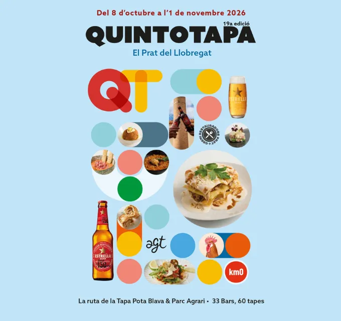 QuintoTapa