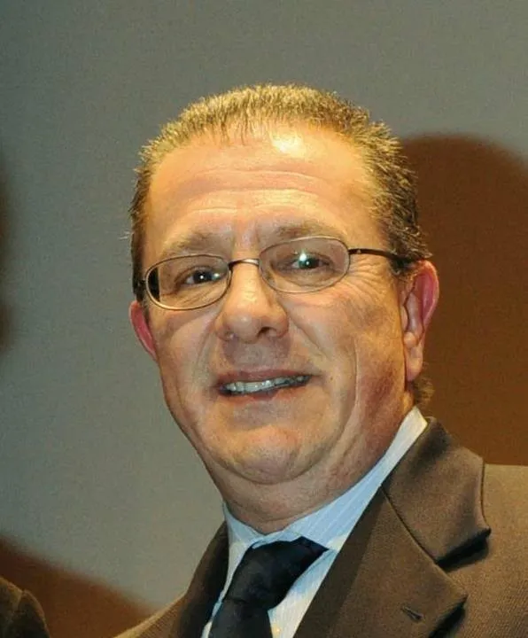 Alberto Traversa