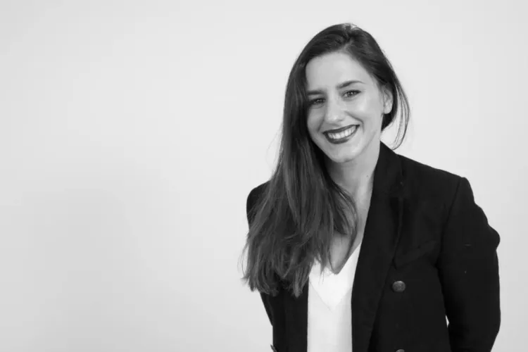 Cristina Torres Amate