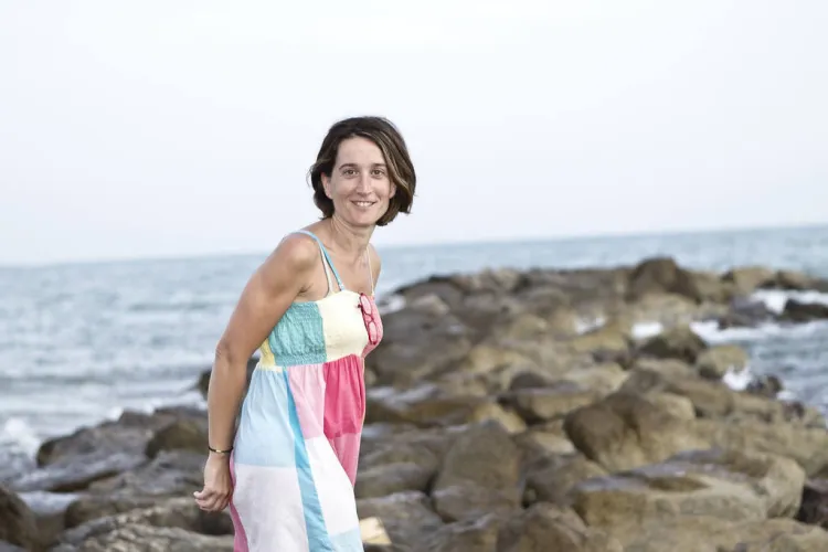 Ets el que menges / Soy como como