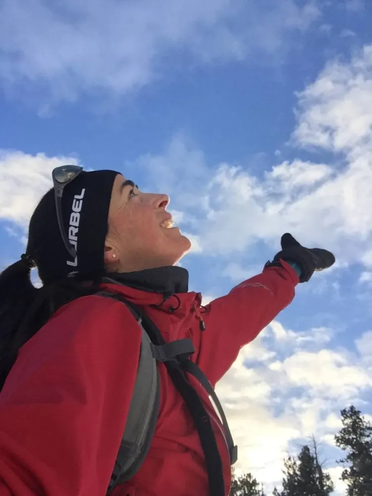 Diana Martin i Gamisans