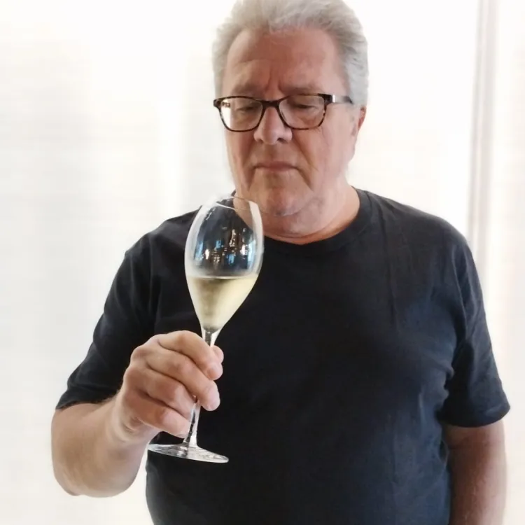 Alberto Traversa
