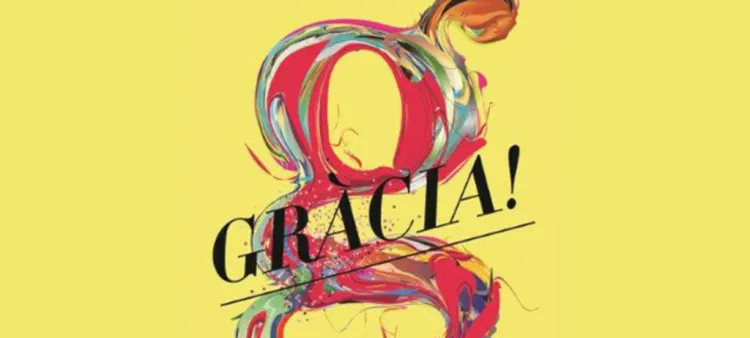 Les festes de Gràcia escalfen motors