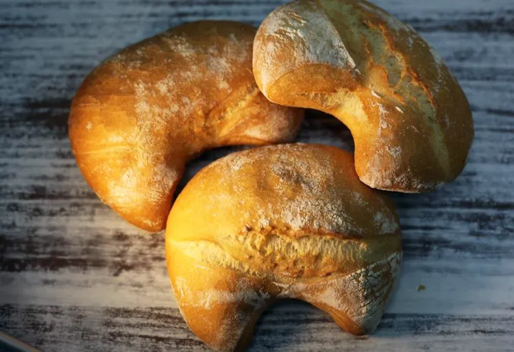 La Pataqueta: un bocata divertit i diferent