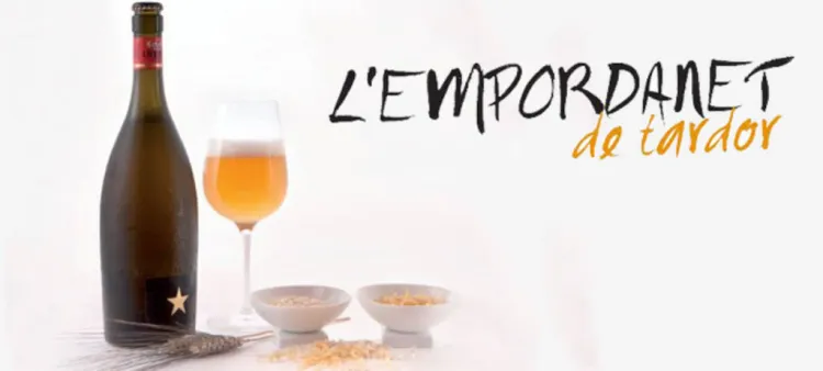 Viu l'Empordanet de tardor