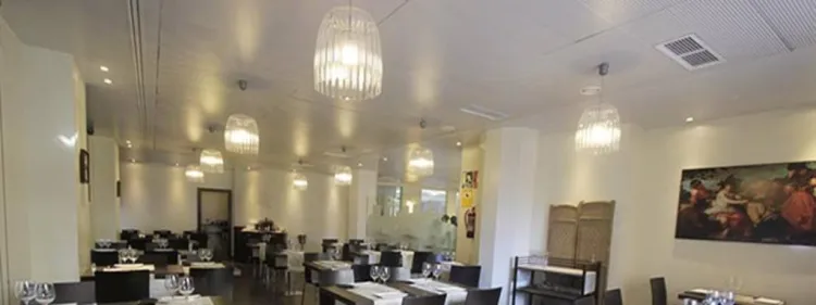 Los Manueles, pura tradició granadina renovada