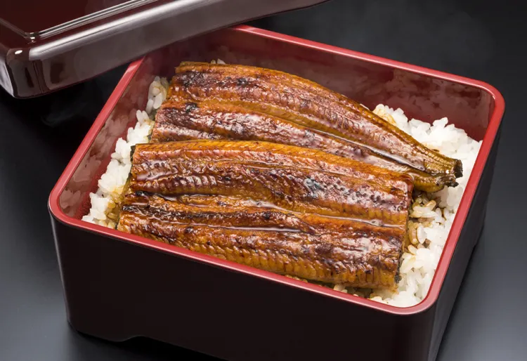 Anguila: de la senzilla tradició a la delicatessen més gurmet