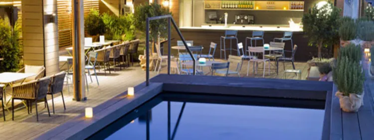 GastroTopBeer: tapas creativas maridadas con cerveza