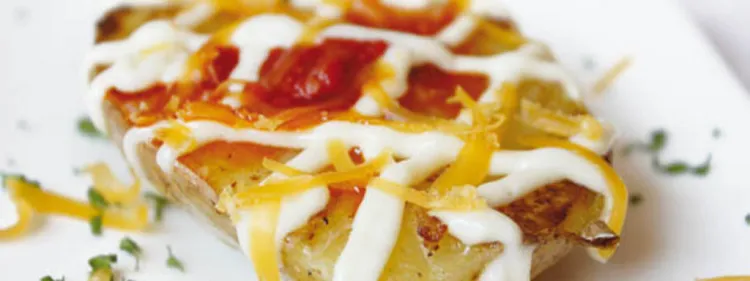 20 tapes de creació a la nova edició de 'Quinto Tapa Manresa'