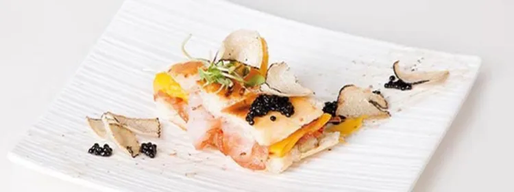 19 propostes en la nova edició de 'De tapes per Balaguer'