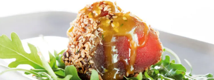 44 propostes a la 2a edició de ‘Sant Cugat va de tapes’