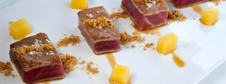 L'última edició de ‘Sitges Tapa a Tapa’ fulmina tots els rècords